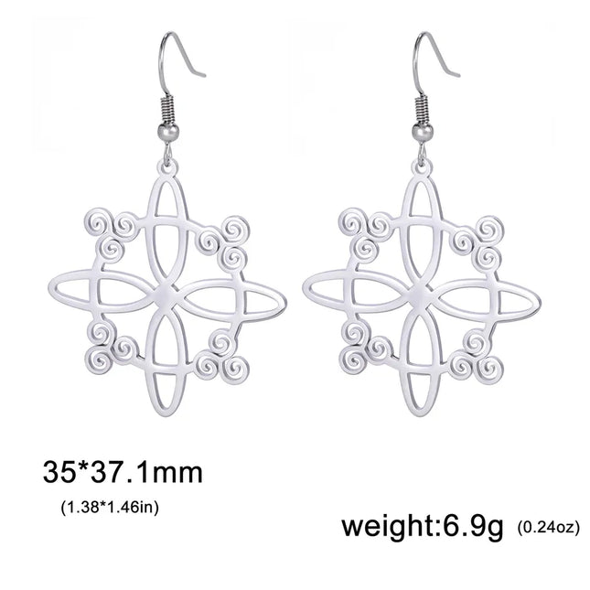 /product/2023/9/8/1699955793106964480.jpg