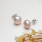 8mm-Without Box / Purple (Mostly Pink Purple)