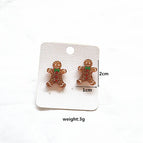 Gingerbread