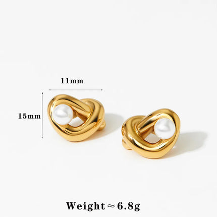 product/2024/9/4/1831204246960345088.jpg