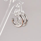 Silver Medium