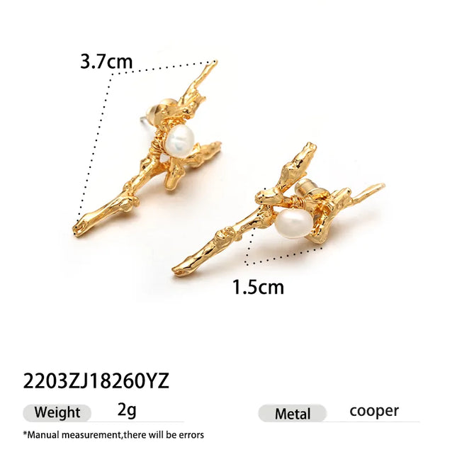/product/2025/9/25/1971116470675050496.png