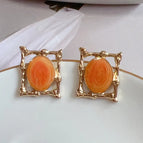 Rectangular 2*2.5cm