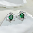 Emeralds