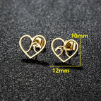 153 Gold