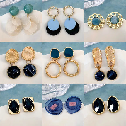 product/2025/8/6/1953020838869602304.jpg