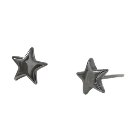 product/2025/9/4/1963570810983682048.jpg
