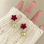 YL-846 Star Bell