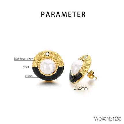 product/2024/7/1/1807675455055204352.jpg