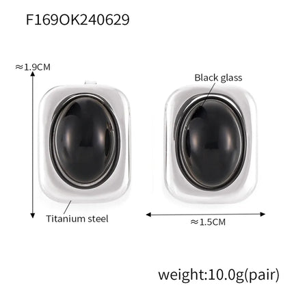 product/2024/7/1/1807654372994322432.jpg