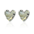5#Transparent Yellow