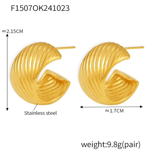 product/2024/10/24/1849333832885604352.jpg