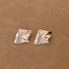 Silver / Style 13