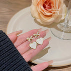 E0160 Silver Needle