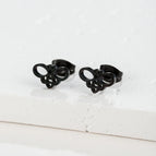159 Black