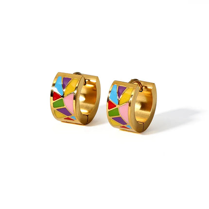 product/2023/9/1/1697542601344946176.jpg