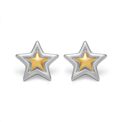 product/2025/10/21/1980553137659973632.jpg