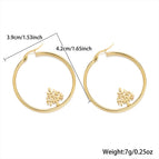 Gold / 1
