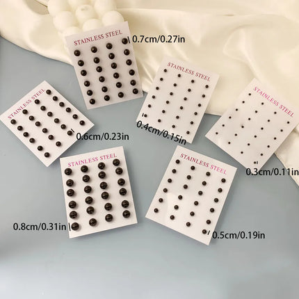 product/2024/10/19/1847568005215686656.jpg