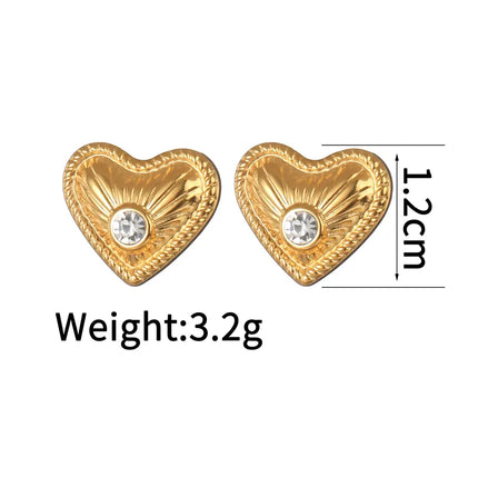 product/2024/7/15/1812749020972584960.jpg