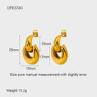 Dfe372g