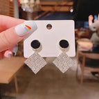 Earring Series-483