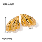 JDE2308070