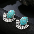 Scalloped-Turquoise