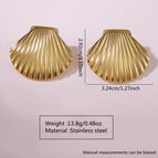 One Size / Multicolor-Golden Yellow / Fyd6131