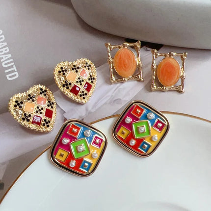 product/2025/8/19/1957647558486659072.jpg