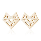 116 Gold