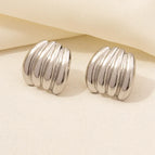 D190-S [a Pair]]