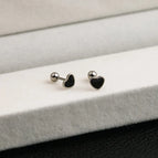 E5766-3/Love
