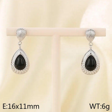 /product/2024/8/12/1822928032244043776.jpg