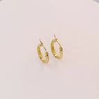 Gold / Style 8