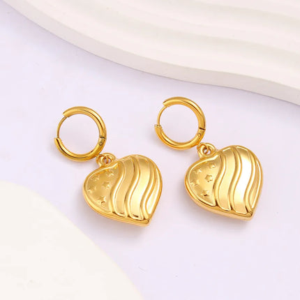product/2024/6/8/1799250500126904320.jpg