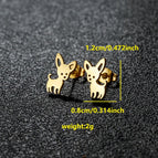 090 Gold