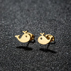 275 Gold