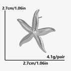 D381-S [Pair]]