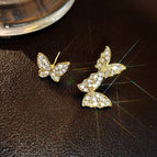 Style-337