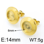 Gold Style a = KLJ4203-Z