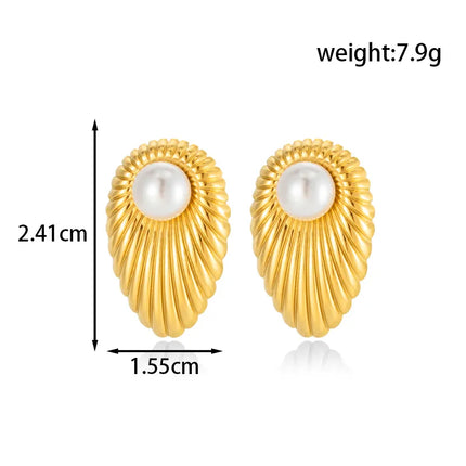 product/2024/6/17/1802534244057223168.jpg