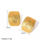 One Size / Multicolor-Golden Yellow / FY6089