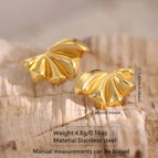 One Size / Multicolor-Golden Yellow / Fyd6210