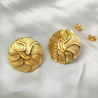 Golden-TE-15093