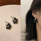 Style 92