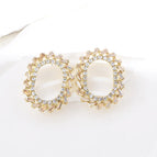 006 Light Yellow