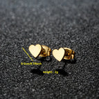003 Gold