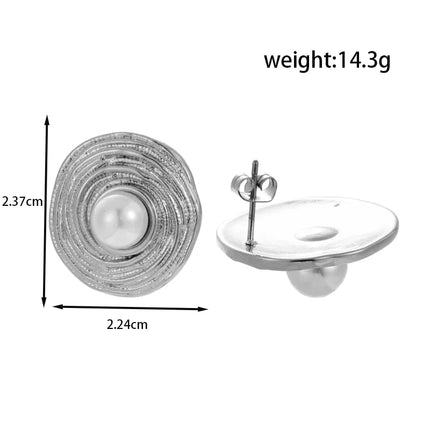 product/2024/4/3/1775390844816330752.jpg