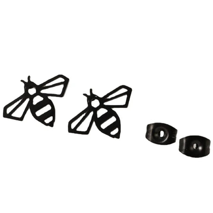 product/2023/6/7/1666249237987463168.jpg